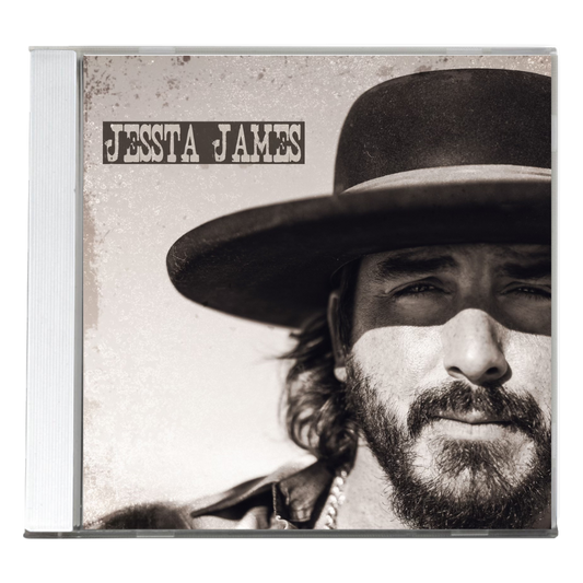 Chase The Storm Album