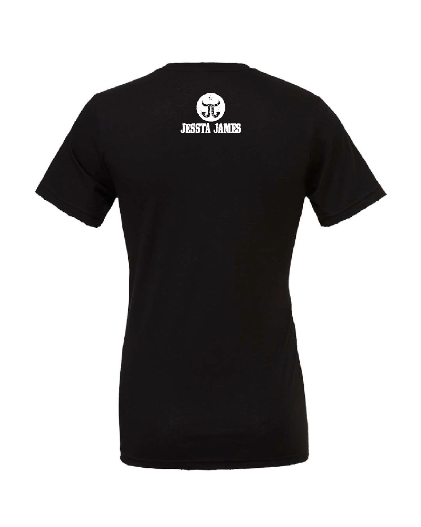 MT Outlaw Music T-Shirt