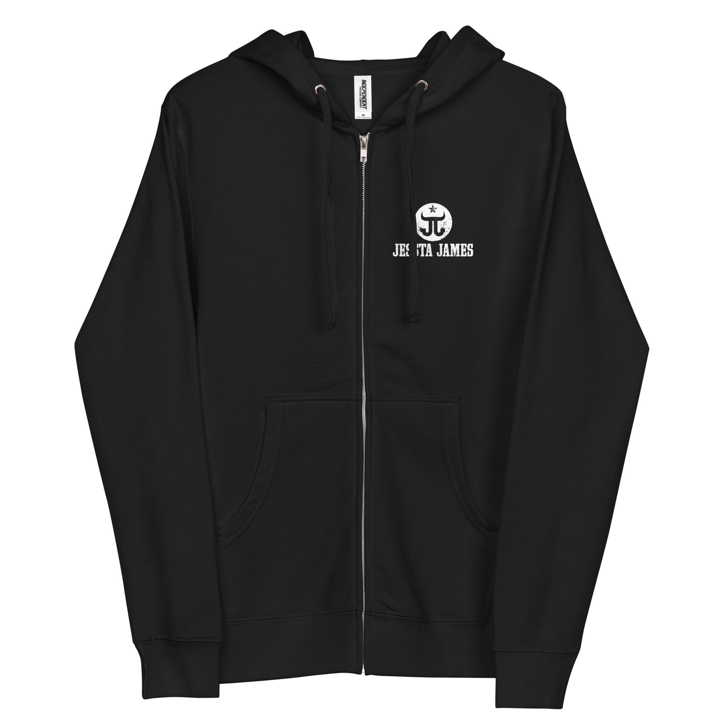 MT Outlaw Music Hoodie