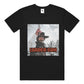 Loaded Gun - T shirt
