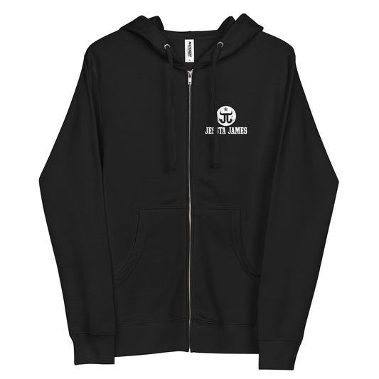 MT Outlaw Music Hoodie
